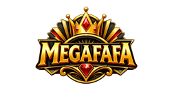 aplikasi slot berbayar